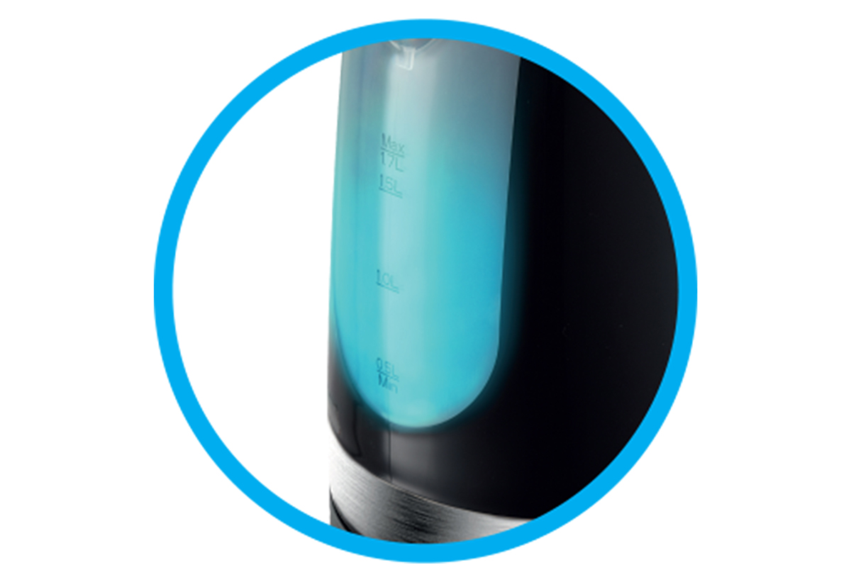 ο βραστήρας 